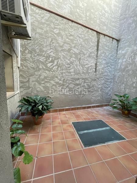 Foto 57242898-0366-4a32-b806-241c66426188. Casa en l'esglesia 1 venta de casa en Torregrossa