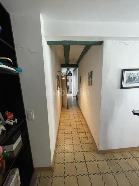 Foto 5ae9a951-e5d9-446a-b4e2-1dd002fc56c2. Casa en l'esglesia 1 venta de casa en Torregrossa