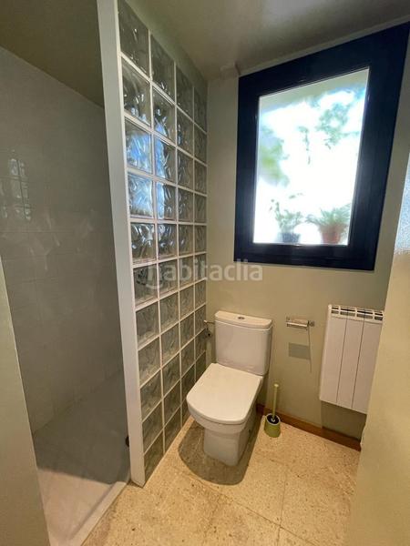 Foto 5c08ac4d-8eac-413a-a44b-6ba40f3c9bf5. Casa en l'esglesia 1 venta de casa en Torregrossa