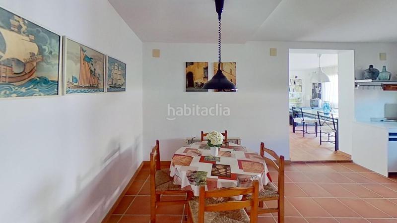 Foto 5ce52ac8-276d-4874-bf75-978c68b9c899. Casa en l'esglesia 1 venta de casa en Torregrossa