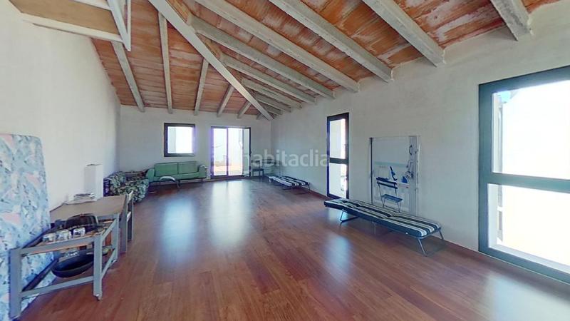 Foto 6015bcf1-1bd8-4a5e-8941-4d45545f9ebf. Casa en l'esglesia 1 venta de casa en Torregrossa