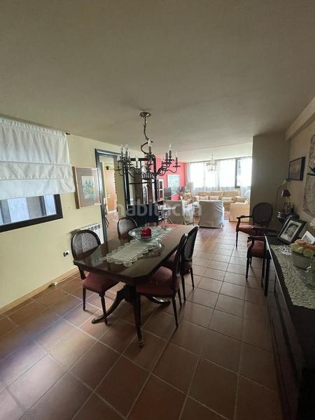 Foto 60c7b382-ccf7-4d52-b436-3d2c29343faa. Casa en l'esglesia 1 venta de casa en Torregrossa
