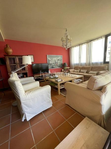 Foto 61f24279-41eb-45dc-a5a7-f343b521b1dc. Casa en l'esglesia 1 venta de casa en Torregrossa