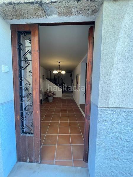Foto 634ddd9a-3a18-4a64-ab72-8a7e70c5623c. Casa en l'esglesia 1 venta de casa en Torregrossa