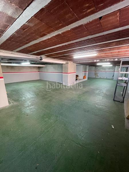 Foto 6526f315-ce16-4f4e-96ae-20e53f55d964. Casa en l'esglesia 1 venta de casa en Torregrossa