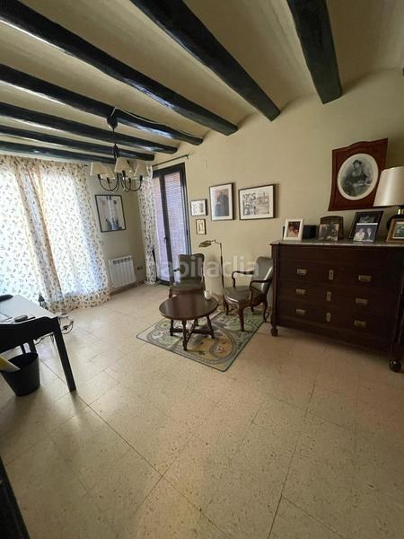 Foto 662ea7e8-bd2e-4d0b-8e59-57541f00cb97. Casa en l'esglesia 1 venta de casa en Torregrossa