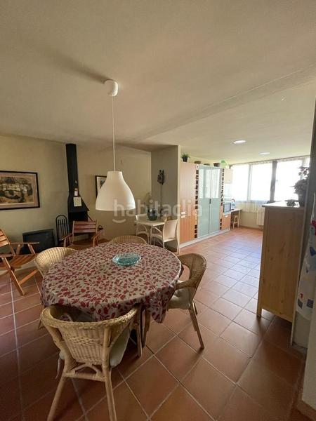Foto 66f5c737-e3f9-4307-a045-c51ea87211d7. Casa en l'esglesia 1 venta de casa en Torregrossa