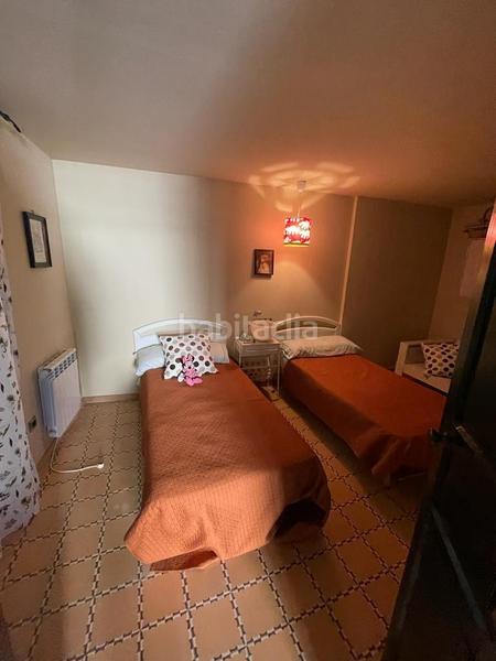Foto 698c3753-604d-41e5-a680-a87120207e4d. Casa en l'esglesia 1 venta de casa en Torregrossa