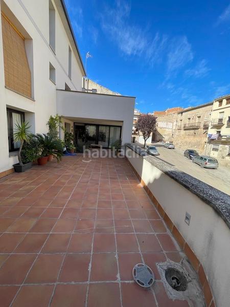 Foto 69a2878c-6a52-4218-a077-844d51569495. Casa en l'esglesia 1 venta de casa en Torregrossa