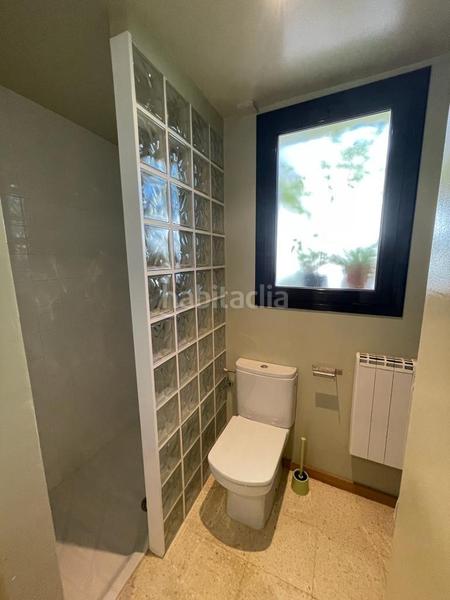 Foto 69d9321c-413c-46fb-bed4-66b377501be7. Casa en l'esglesia 1 venta de casa en Torregrossa