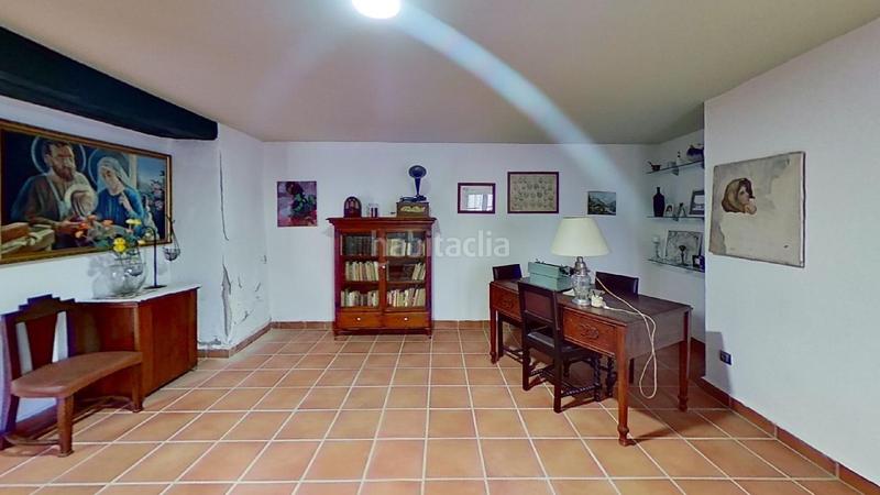 Foto 6b5c64c1-0e09-41fd-8acf-d885bc19d69b. Casa en l'esglesia 1 venta de casa en Torregrossa
