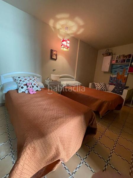 Foto 6bf27ed4-bd45-4807-b12e-8da4a7f4589e. Casa en l'esglesia 1 venta de casa en Torregrossa