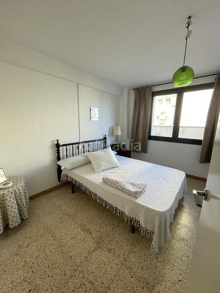Foto 6e9b83cb-9c4d-49f6-91a2-fe4a9a05cd06. Casa en l'esglesia 1 venta de casa en Torregrossa