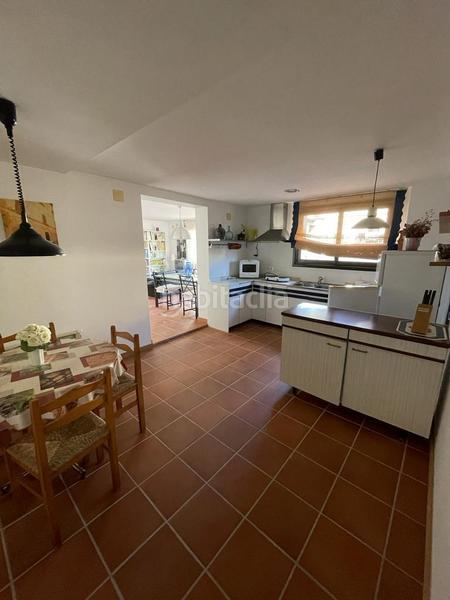 Foto 714cddc0-bcb0-43b8-b370-76eaed5faff2. Casa en l'esglesia 1 venta de casa en Torregrossa
