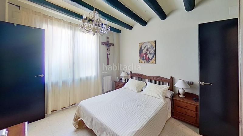 Foto 72272e36-f4a7-4b95-af47-5242044f75f9. Casa en l'esglesia 1 venta de casa en Torregrossa