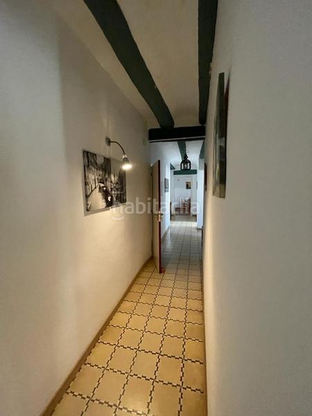 Foto 726bedd9-78d4-478d-8fd9-e7d009a41ff3. Casa en l'esglesia 1 venta de casa en Torregrossa