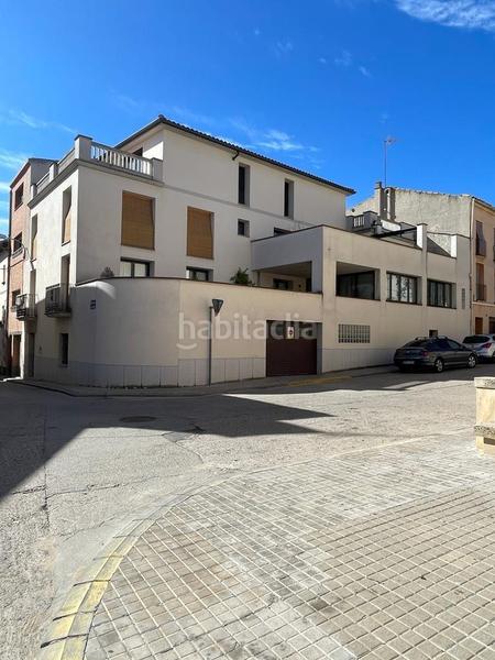 Foto 770c5c8e-7505-4822-b32b-cc8e2eb312da. Casa en l'esglesia 1 venta de casa en Torregrossa