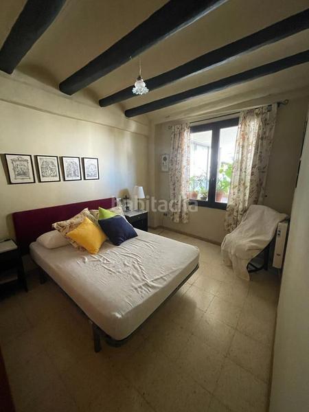 Foto 8d8d5b78-f626-4ae8-8f5e-86c3ec0e285e. Casa en l'esglesia 1 venta de casa en Torregrossa