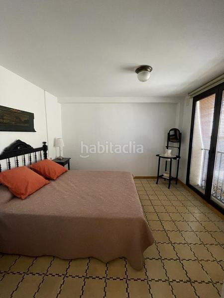 Foto 914ba339-2a5b-4e54-8398-ca7c0f533716. Casa en l'esglesia 1 venta de casa en Torregrossa
