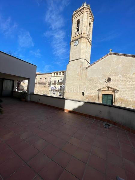 Foto 9cd56dc0-5c27-49ac-84f9-ecf37c6967de. Casa en l'esglesia 1 venta de casa en Torregrossa