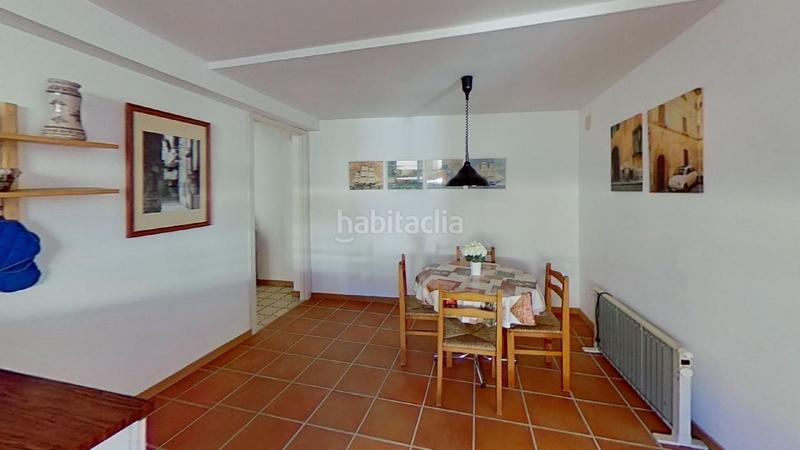 Foto a802b468-095d-4757-b755-231e33ff8780. Casa en l'esglesia 1 venta de casa en Torregrossa
