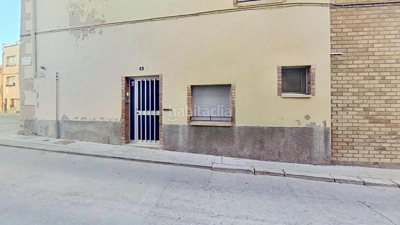 Foto b0f663e2-3561-4f3b-ba0b-abcab7db59a9. Casa en l'esglesia 1 venta de casa en Torregrossa