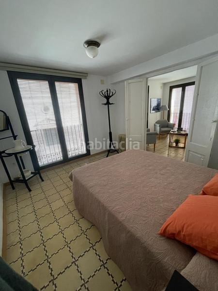 Foto b22a1175-1860-48c2-9f46-7eb642db4364. Casa en l'esglesia 1 venta de casa en Torregrossa