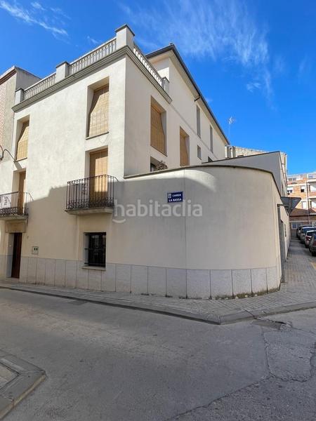 Foto b339dee5-ef6c-4439-8950-fbcf1b06a501. Casa en l'esglesia 1 venta de casa en Torregrossa