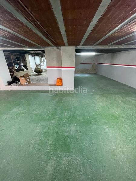 Foto b861c6af-b35d-4846-aa46-82aad5946c44. Casa en l'esglesia 1 venta de casa en Torregrossa