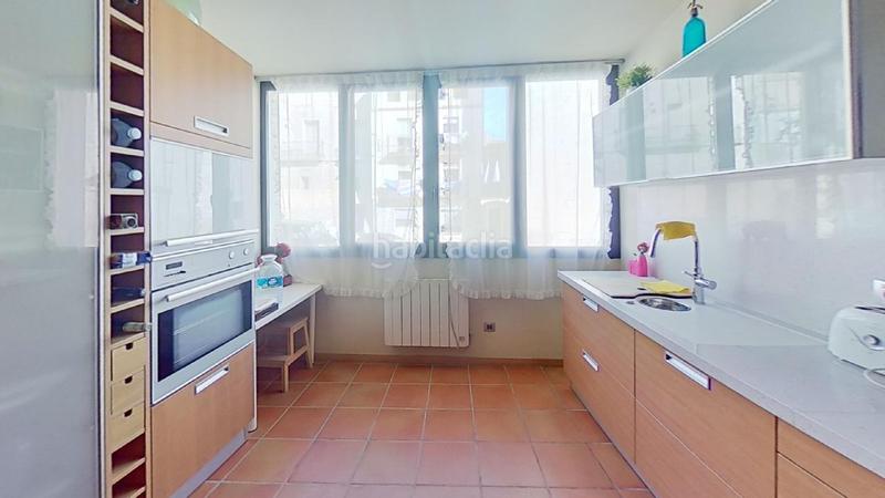 Foto bf3c4e19-5f8b-4fe1-9fa1-3322d20aa10d. Casa en l'esglesia 1 venta de casa en Torregrossa
