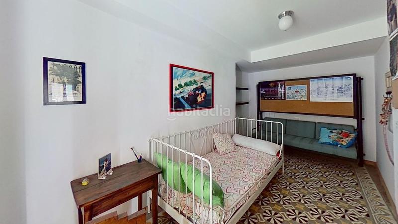 Foto c4dab7f7-631d-4dce-8300-ef4478788b9f. Casa en l'esglesia 1 venta de casa en Torregrossa