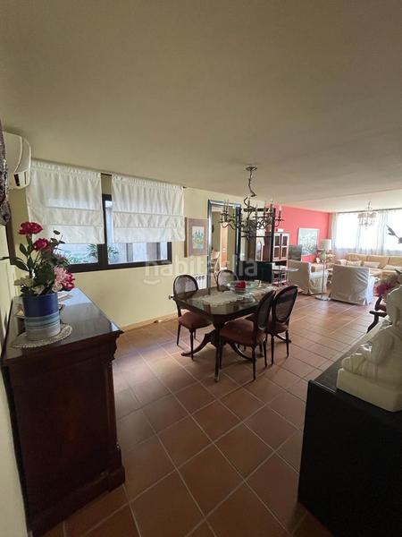 Foto c713d73d-ddf7-43f2-861d-2b01186c41b9. Casa en l'esglesia 1 venta de casa en Torregrossa