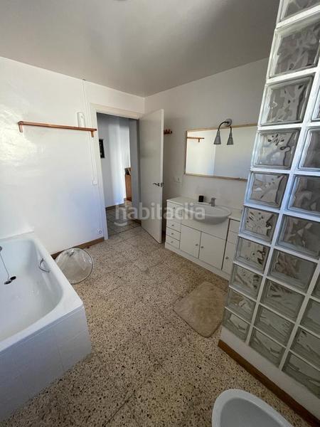Foto c768d305-85f0-4bf6-830e-b91015311202. Casa en l'esglesia 1 venta de casa en Torregrossa