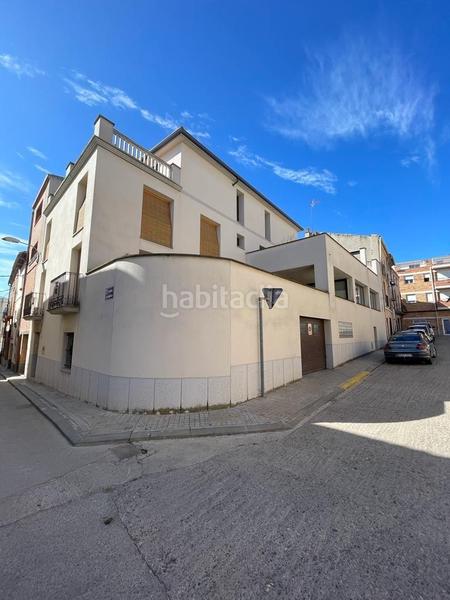 Foto cbaec3d8-65ac-4a16-81e1-6ef8ebaad600. Casa en l'esglesia 1 venta de casa en Torregrossa
