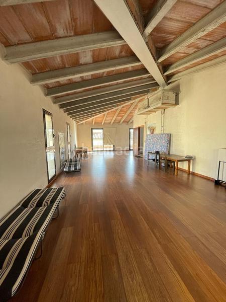Foto d9f3a100-12fa-4a35-b26a-002785d99267. Casa en l'esglesia 1 venta de casa en Torregrossa