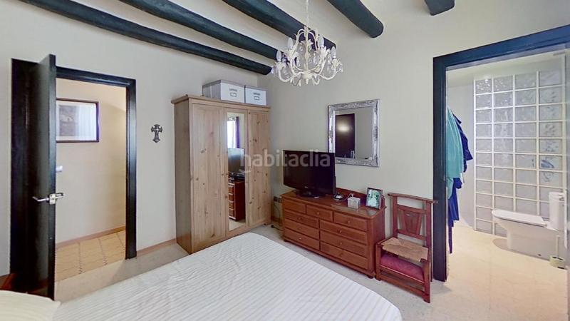 Foto da3c5fb2-549a-4e9c-a680-7935b3b9eda1. Casa en l'esglesia 1 venta de casa en Torregrossa