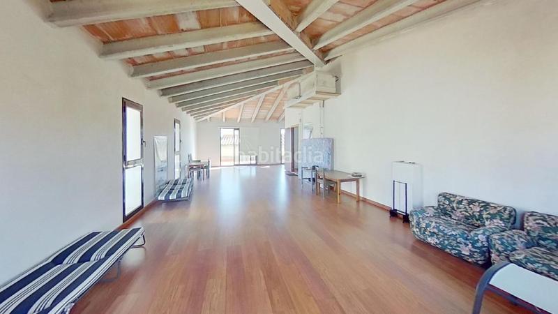 Foto e0f9a75c-a595-46af-bbbd-6bc813f775b5. Casa en l'esglesia 1 venta de casa en Torregrossa