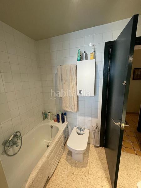 Foto e5074f54-5c94-4332-9133-33985be01e01. Casa en l'esglesia 1 venta de casa en Torregrossa