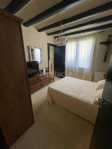 Foto e7bf88dd-0509-4450-8c86-f26978f9abb3. Casa en l'esglesia 1 venta de casa en Torregrossa