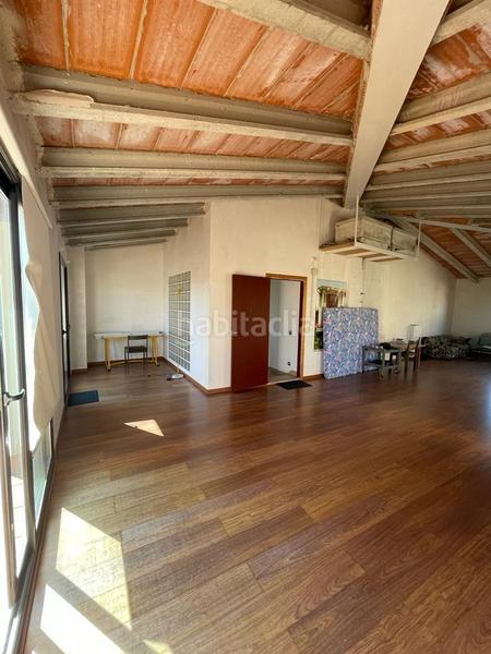 Foto ec866f36-f858-48a0-b2c0-52ad65292667. Casa en l'esglesia 1 venta de casa en Torregrossa