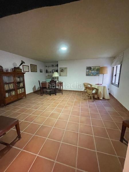 Foto ed58440e-9973-4fe1-aa74-527714530d23. Casa en l'esglesia 1 venta de casa en Torregrossa