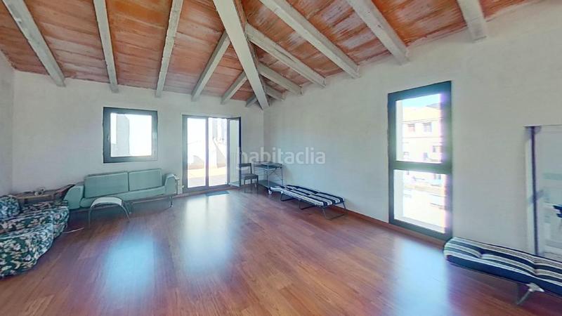 Foto f27a11d2-869d-4b0d-8b83-31275be4d572. Casa en l'esglesia 1 venta de casa en Torregrossa