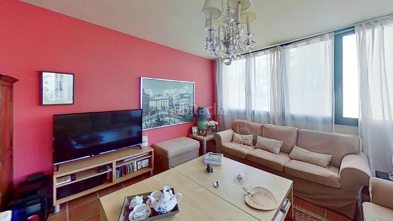Foto f8889b38-2722-4a1f-b24c-0f5fed25542c. Casa en l'esglesia 1 venta de casa en Torregrossa