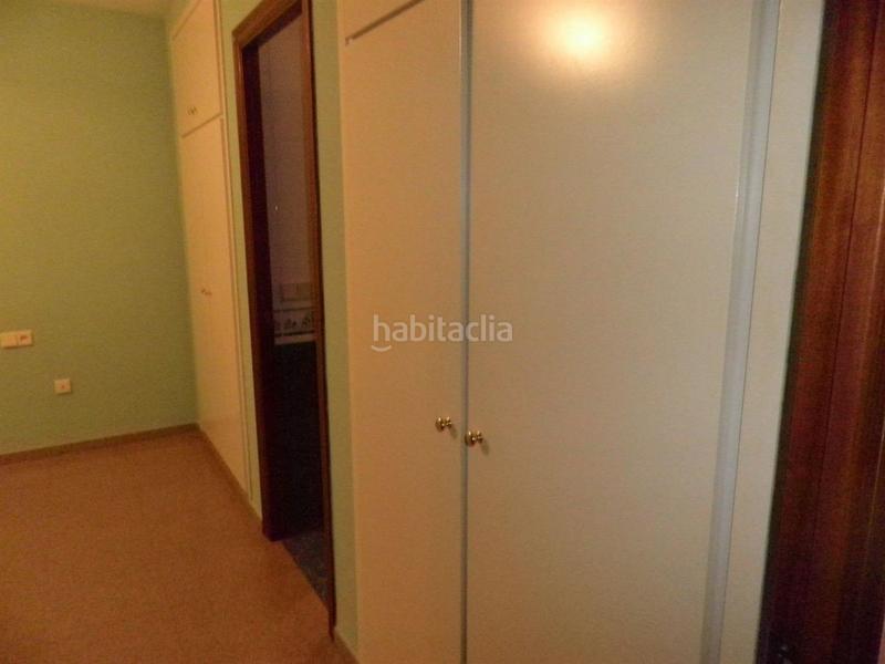 Foto 4173fc32-c3b7-4b9d-b375-558194d18662. Pis amb calefacció a Mollerussa