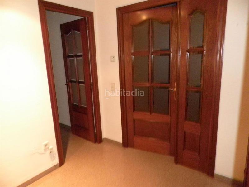 Foto c00cfee8-c589-4b24-b35b-c2b3d0c1f463. Pis amb calefacció a Mollerussa