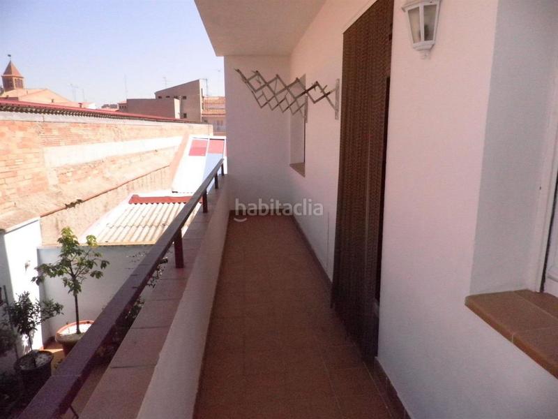 Foto df4fc0d5-239d-4af6-b80b-0e1f8f3c8485. Pis amb calefacció a Mollerussa