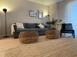 Pis a Prat de la riba 3. Venta de piso lujoso y nuevo en lleida, prat de la riba