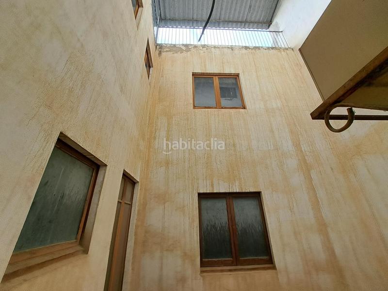 Foto 5087dcbb-fc0f-416a-80b0-e0b902be5332. Edifici a Mollerussa