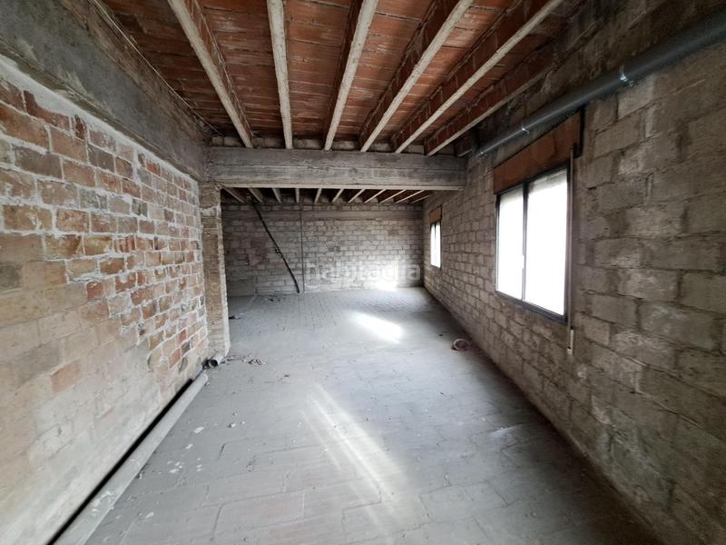 Foto 8015ecc3-097b-47d1-b47b-74f3b2a281b6. Edifici a Mollerussa