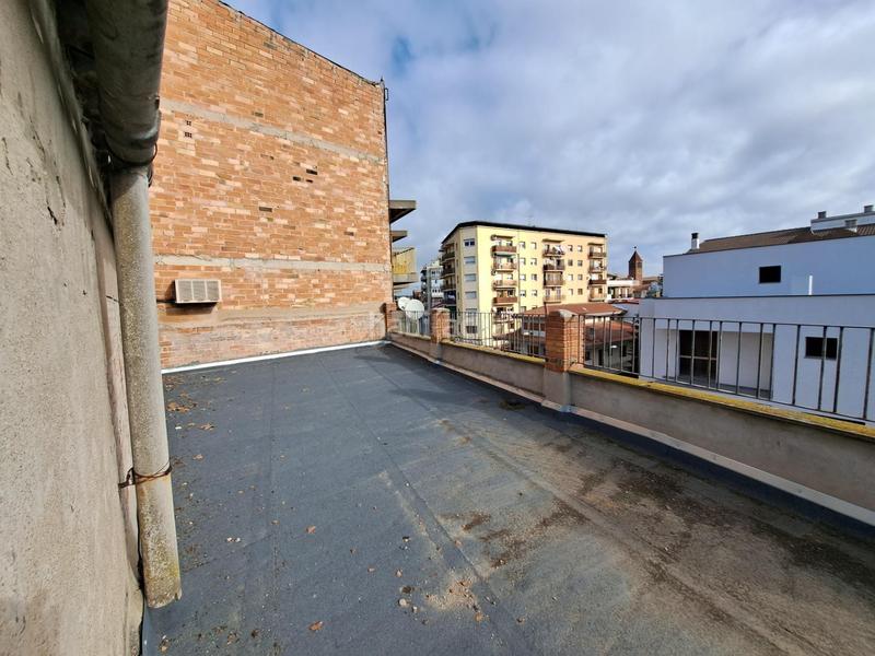 Foto 820fa15c-ac24-4c33-9164-e9bc5ad5512d. Edifici a Mollerussa